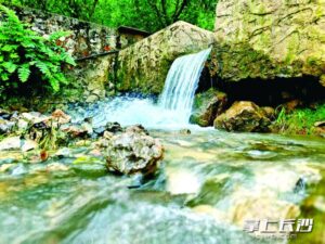 e02e3ce88403144231f1719823d1c7bfwatermark68c2d3e8c3590.jpg