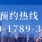 e0e3e6a2-bdc4-4580-8bd3-02fc488cb9db.png