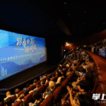 e16ced1f731fb610a8110f8c064aa859watermark168c3f9b463e20.png