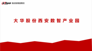 e464dd04-92cc-475e-b233-42317eafb8d7.png