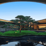 e65a3a83-f74c-4e05-9899-f203b67051f4.png