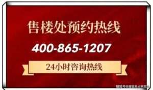 e750c2e4-be7f-4814-9565-19603eae4d66.JPEG