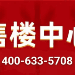 ec15b6ef-bba1-4912-98eb-33d5c300a880.png