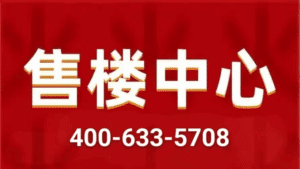 ec15b6ef-bba1-4912-98eb-33d5c300a880.png