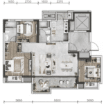 ee3604d1-3870-44b8-b226-e8acf19c45e5.png