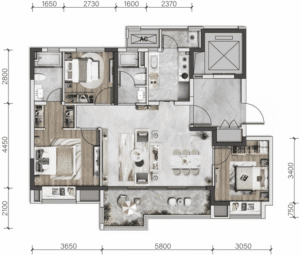 ee3604d1-3870-44b8-b226-e8acf19c45e5.png