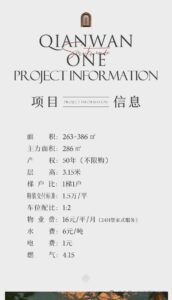 f098b74c-ef62-408e-a064-dd849f77d76b.JPEG