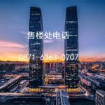 f0f7bdcc-1269-4cdd-bcda-ff910b408517.JPEG