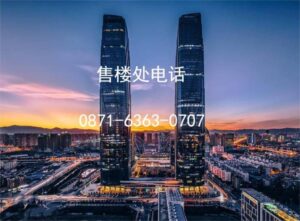 f0f7bdcc-1269-4cdd-bcda-ff910b408517.JPEG