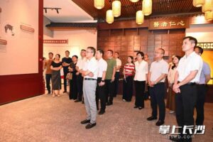 f2bdda300031ffc8250f44bd973ef0c9watermark168c177bb764b4.jpeg