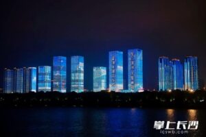 f84bfad1f43eb9e0b2d2728ddd782d17watermark168ce9d2335232.jpg