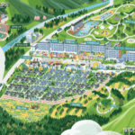 f854883b-37f5-4991-9ce9-50d194ee6a62.png