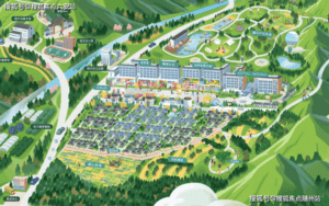 f854883b-37f5-4991-9ce9-50d194ee6a62.png