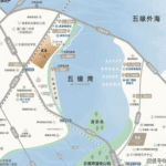 f8797436-0b18-4d49-a17c-9cb1b5e4e287.png