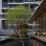 f90d37d1-99af-4d9f-9024-1f0270ba0ec4.png