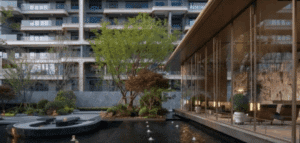 f90d37d1-99af-4d9f-9024-1f0270ba0ec4.png