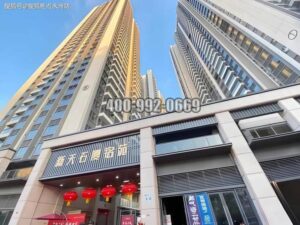 f9bbc373-c40f-4e53-8fb1-7d60b28d9575.JPEG