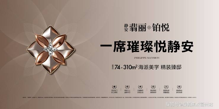 fc5b17dd-4bf4-4169-94cb-e285a040bdd5.JPEG