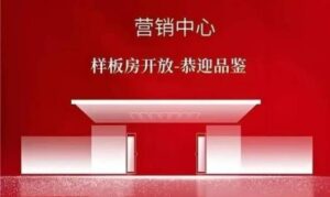 fcd338cd-e1b4-46da-ab12-4ba650ba9d76.JPEG