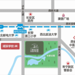 fdcea4e0-0f95-4a7c-9372-b08ea66a7dc5.png