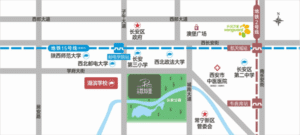 fdcea4e0-0f95-4a7c-9372-b08ea66a7dc5.png