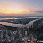 fe30cef7-90ab-46ea-b3e9-116d9030096c.png