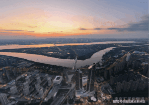 fe30cef7-90ab-46ea-b3e9-116d9030096c.png