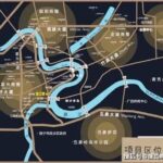 feae5d61-cd44-4178-9b92-a0a3b5266901.JPEG
