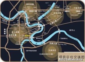 feae5d61-cd44-4178-9b92-a0a3b5266901.JPEG