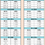 sy_2024042609213922.png