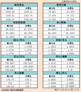 sy_2024042609213922.png