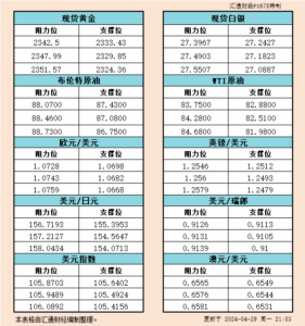 sy_2024042921042172.png