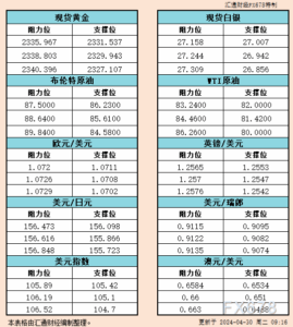 sy_2024043009174850.png