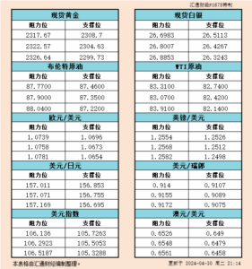 sy_2024043021154719.png