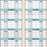 sy_2024050109251589.png