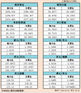 sy_2024050109251589.png