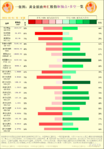 sy_2024050112313636.png