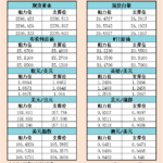 sy_2024050115123396.png