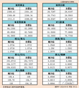 sy_2024050309224512.png