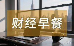 sy_2025080116433048.jpg