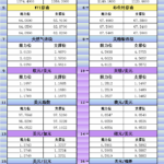 sy_2025090121181558.png
