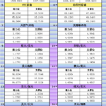sy_2025090221281861.png