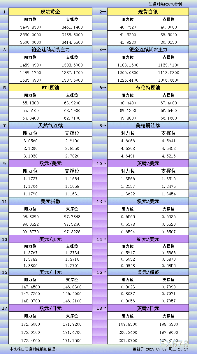 sy_2025090221281861.png