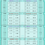 sy_2025090312390926.png