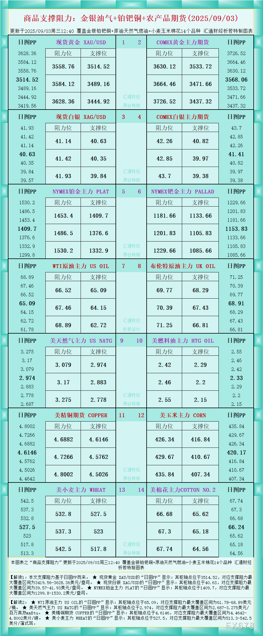 sy_2025090312390926.png