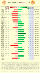 sy_2025090411140887.png