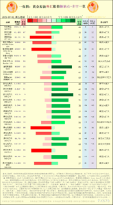 sy_2025090511220445.png