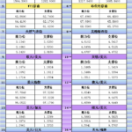 sy_2025090521312358.png