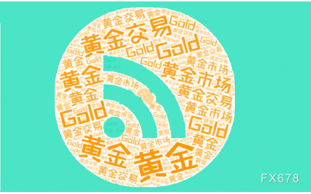 sy_2025090809231312.png