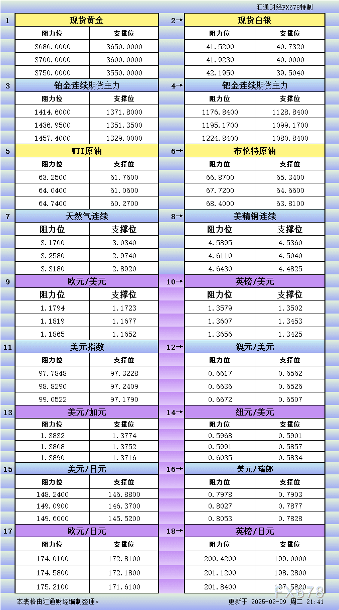 sy_2025090921425093.png